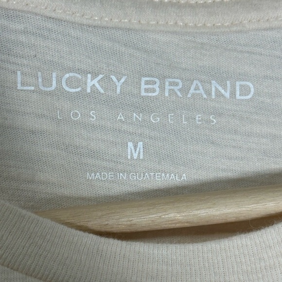 Queen Of Spades Classic Crew - medium - Picture 7 of 8